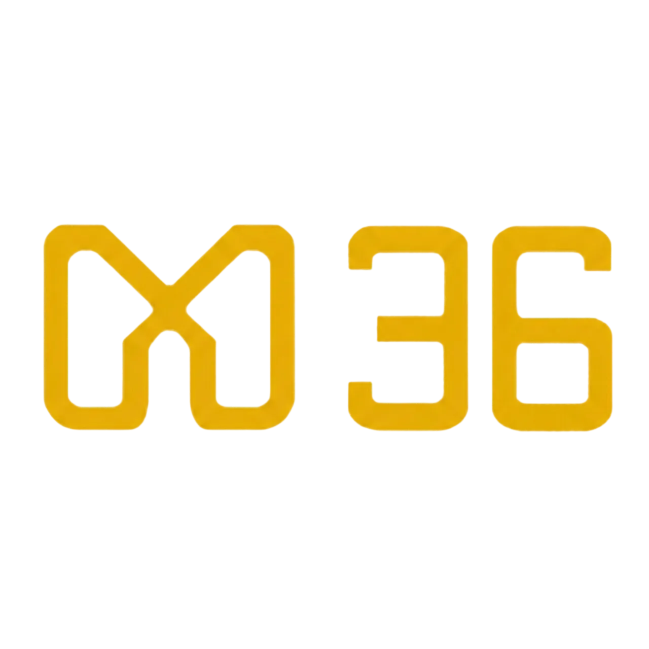 MAWIN36 | ทางเข้าสล็อตออนไลน์ เล่นสนุกลื่นไหลครบวงจร